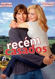 Imagem Recém-Casados