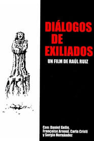 Se Dialogues of the Exiled film streaming