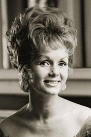 Debbie Reynolds Debbie Reynolds