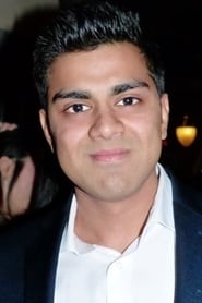 Vivek Sharma