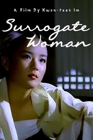 The Surrogate Womb Film Streaming Ita