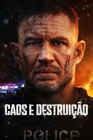 Image Caos e Destruição