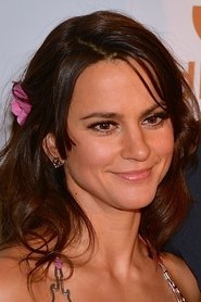 Melinda Kinnaman Melinda Kinnaman