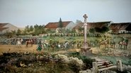 Panoramas de guerre
