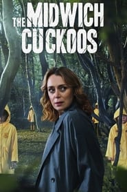 The Midwich Cuckoos Season 1 Episode 7 مترجمة والأخيرة