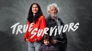 True Survivors
