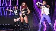 ROH On HonorClub Episode 019