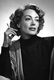 Joan Crawford Joan Crawford