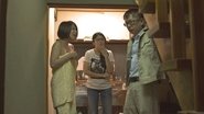 å·¨ä¹³ã ãã æ¸ã®ä¹³å§å©