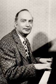 Oskar Feltsman Oskar Feltsman