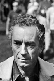 Michelangelo Antonioni Michelangelo Antonioni