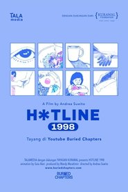 Hotline 1998