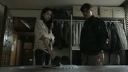ë½ìì