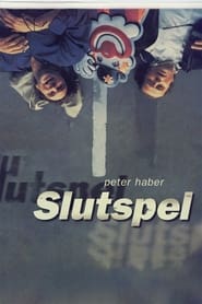 Slutspel