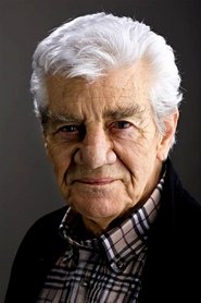 Ekrem Bora Ekrem Bora