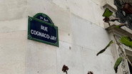 L'&Icirc;le-de-France, berceau de la t&eacute;l&eacute;vision