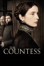 The Countess film streame