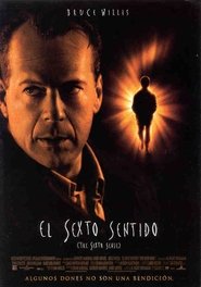 El Sexto Sentido El Sexto Sentido
