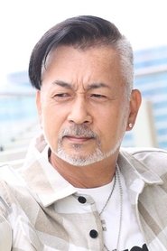 林迪安 林迪安