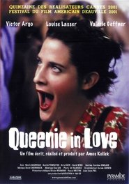 Affiche de Film Queenie in Love