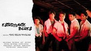 Estudyante Blues