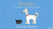 S01E02.Doggies