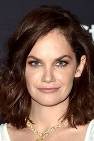 Ruth Wilson