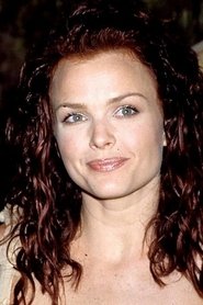 Dina Meyer Dina Meyer