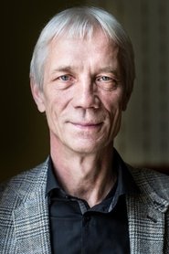 Rein Oja Rein Oja