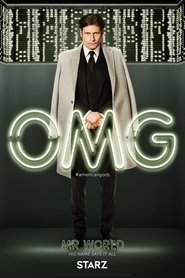 Images posters