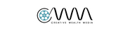 Creative Wealth Media Finance