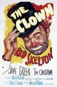 The Clown Film in Streaming Completo in Italiano