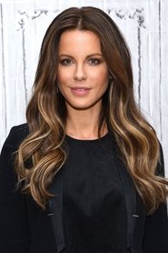 Kate Beckinsale Kate Beckinsale