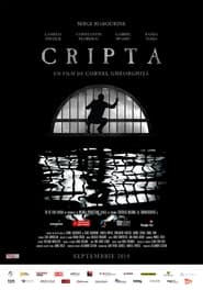 Cripta