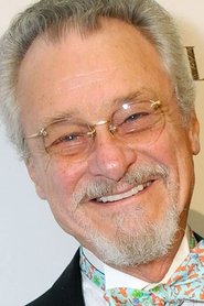 Jerry Hardin Jerry Hardin