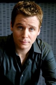 Kevin Connolly Kevin Connolly