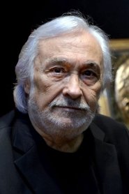 Müjdat Gezen Müjdat Gezen