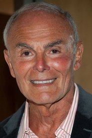 John Saxon John Saxon