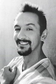 Irandhir Santos Irandhir Santos