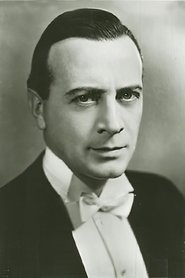 Iván Petrovich Iván Petrovich