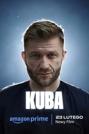 KUBA Błaszczykowski