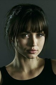 Ana de Armas Ana de Armas