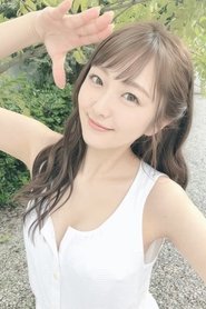 Hikari Aozora Hikari Aozora