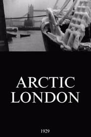 Arctic London