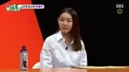 Episode 280 with Han Hye Jin