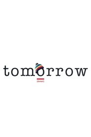 Tomorrow (2001) Tomorrow (2001)