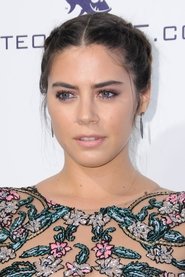 Lorenza Izzo Lorenza Izzo