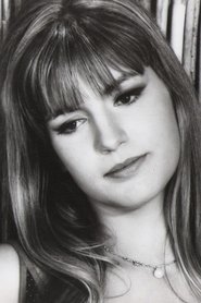 Catherine Spaak Catherine Spaak