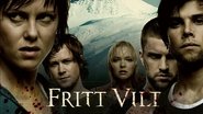 Fritt vilt
