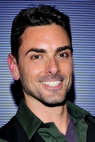 Ryan Driller Ryan Driller